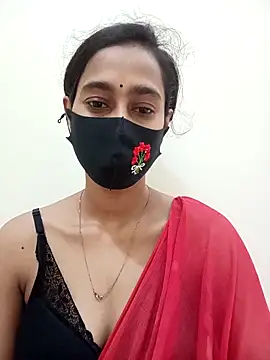 Snapshot of Softecho-03 chatting on 10.19.25 Softecho-03 online show from 10.19.25