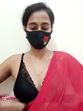 Snapshot of Softecho-03 chatting on 10.20.25 Softecho-03 online show from 10.20.25