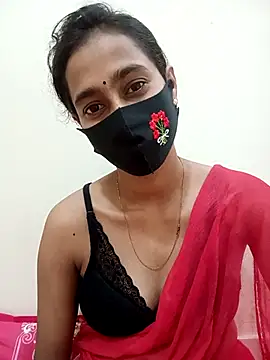 Snapshot of Softecho-03 chatting on 10.21.25 Softecho-03 online show from 10.21.25