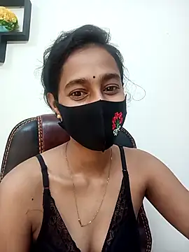 Snapshot of Softecho-03 chatting on 10.30.25 Softecho-03 online show from 10.30.25