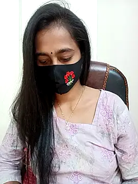 Softecho-03 online show from 11.27.25