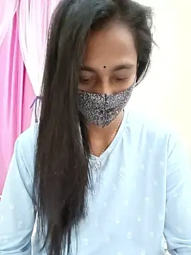 Softecho-03 online show from 12.01.25