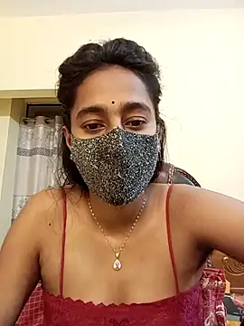 Softecho-03 online show from 02.21.26