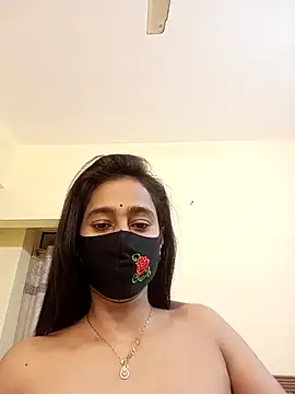 Softecho-03 online show from 02.28.26