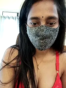 Softecho-03 online show from 03.18.26