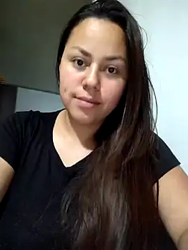 camila-titis online show from 03.20.26