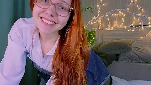 PollyVinice online show from 05.15.26