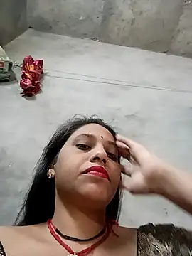 Sandhya x online show from 09.28.25