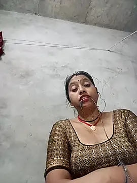 Sandhya x online show from 09.28.25