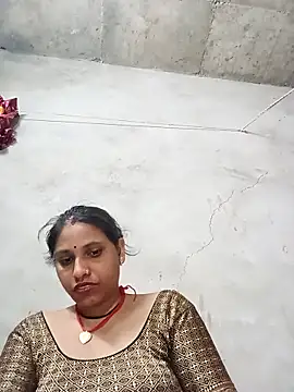 Sandhya x online show from 09.29.25