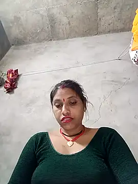 Sandhya x online show from 10.02.25