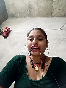 Sandhya x online show from 10.03.25