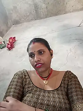 Sandhya x online show from 10.04.25