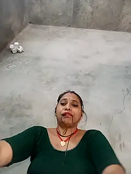 Sandhya x online show from 10.09.25