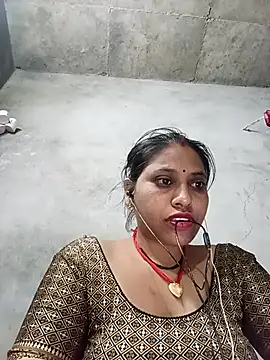 Sandhya x online show from 10.09.25