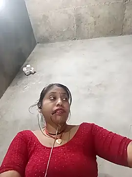 Sandhya x online show from 10.11.25