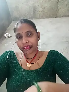 Sandhya x online show from 10.15.25