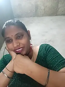 Sandhya x online show from 10.16.25