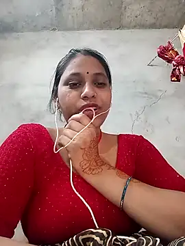 Sandhya x online show from 10.17.25