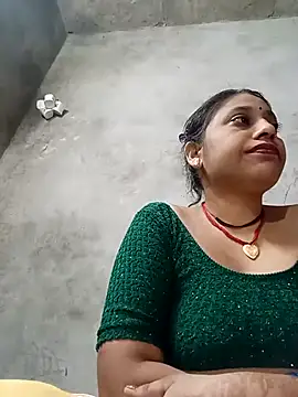 Sandhya x online show from 10.18.25