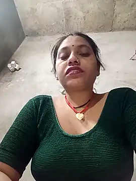 Sandhya x online show from 10.18.25