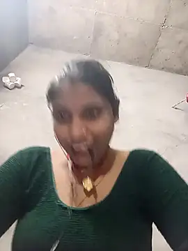 Sandhya x online show from 10.24.25