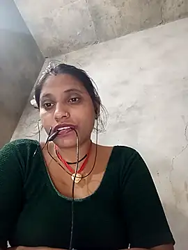 Sandhya x online show from 10.25.25