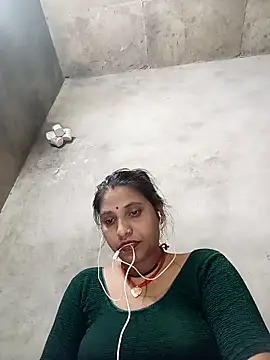 Sandhya x online show from 10.25.25