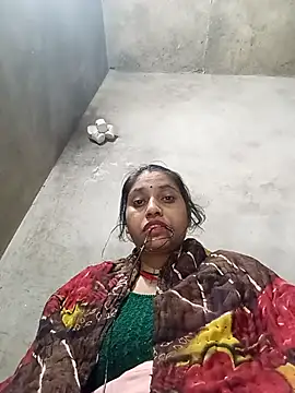 Sandhya x online show from 10.27.25