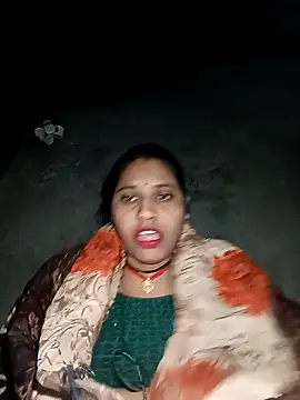 Sandhya x online show from 10.28.25