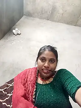 Sandhya x online show from 10.28.25