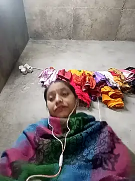 Sandhya x online show from 10.29.25