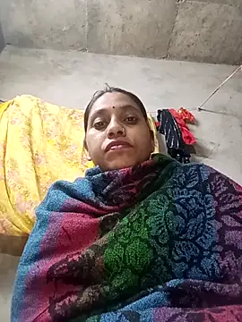 Sandhya x online show from 11.02.25