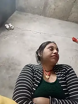 Sandhya x online show from 11.03.25