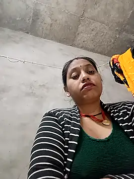 Sandhya x online show from 11.04.25