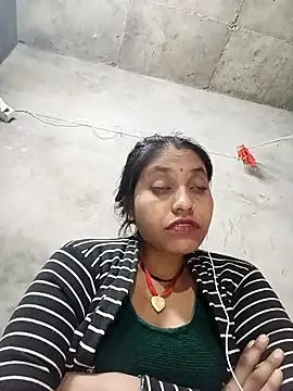 Sandhya x online show from 11.04.25