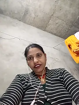 Sandhya x online show from 11.05.25