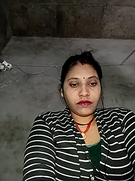 Sandhya x online show from 11.06.25