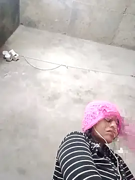 Sandhya x online show from 11.06.25