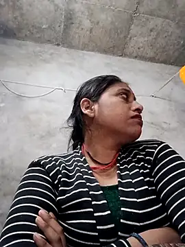 Sandhya x online show from 11.07.25