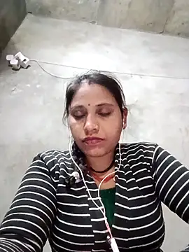 Sandhya x online show from 11.07.25