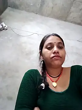 Sandhya x online show from 11.08.25