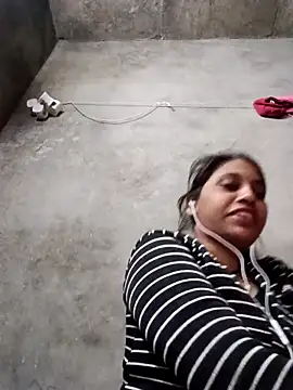 Sandhya x online show from 11.08.25