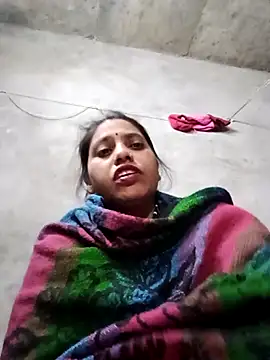 Sandhya x online show from 11.09.25