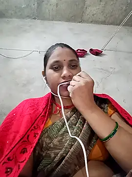 Sandhya x online show from 11.10.25