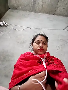 Sandhya x online show from 11.10.25