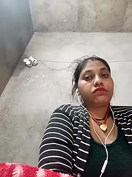 Sandhya x online show from 11.11.25