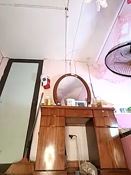 sosobibi online show from 09.19.25