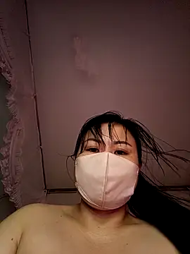 sosobibi online show from 10.04.25