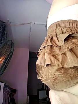 sosobibi online show from 10.14.25